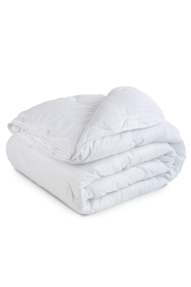 BambooLife Bambus helårsdyne 140x200cm