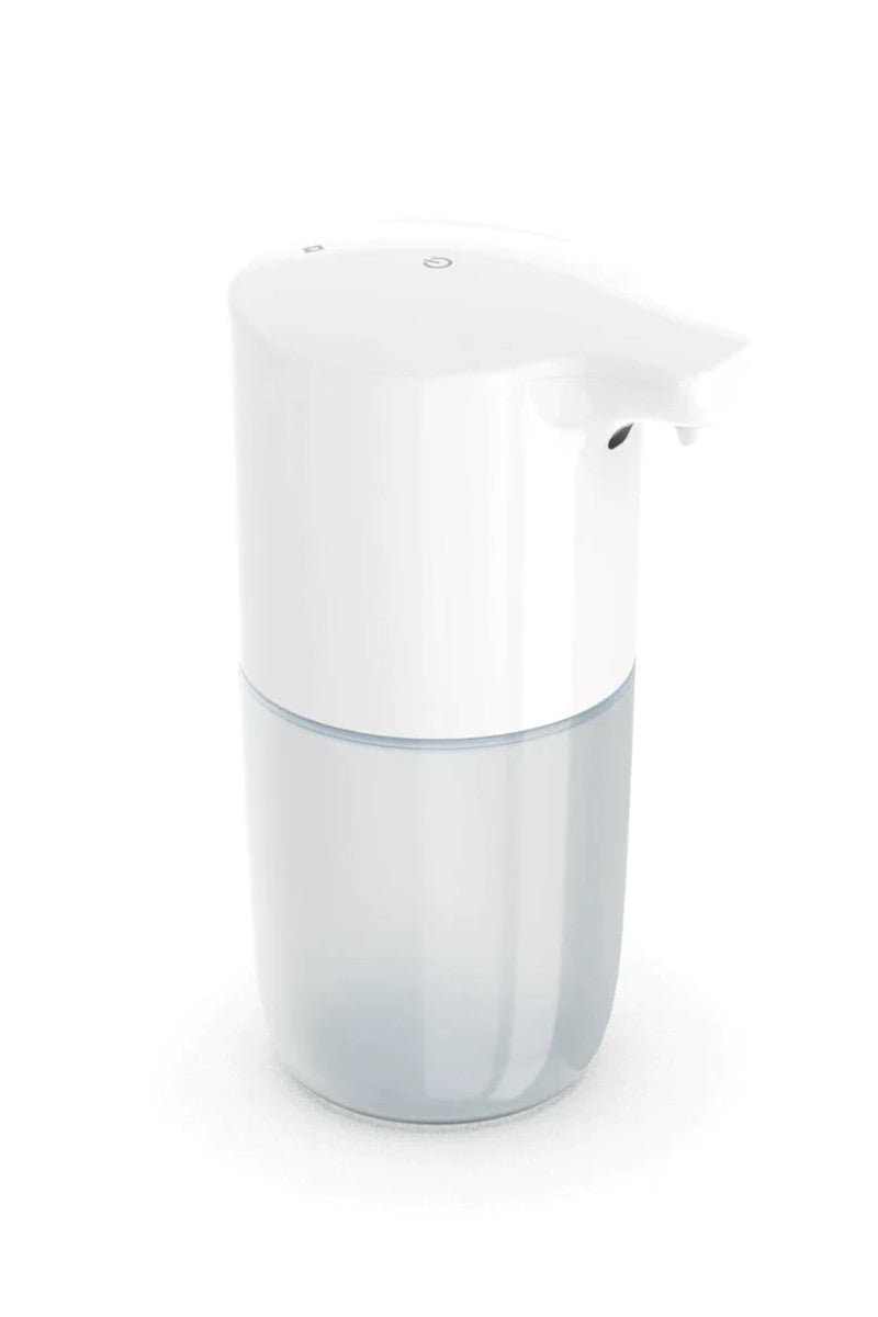 Better Living Foama Skum Sensor Dispenser