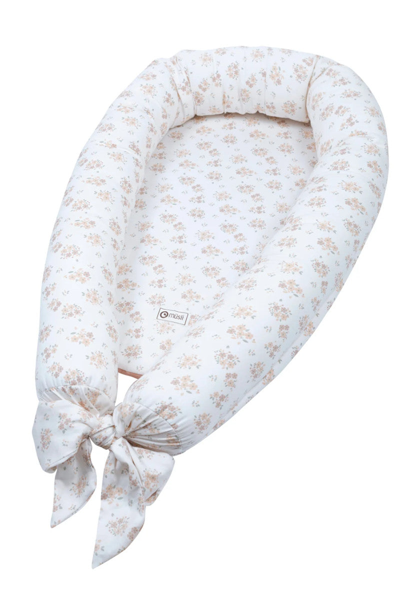 Müsli Sense Babynest Balsam Cream