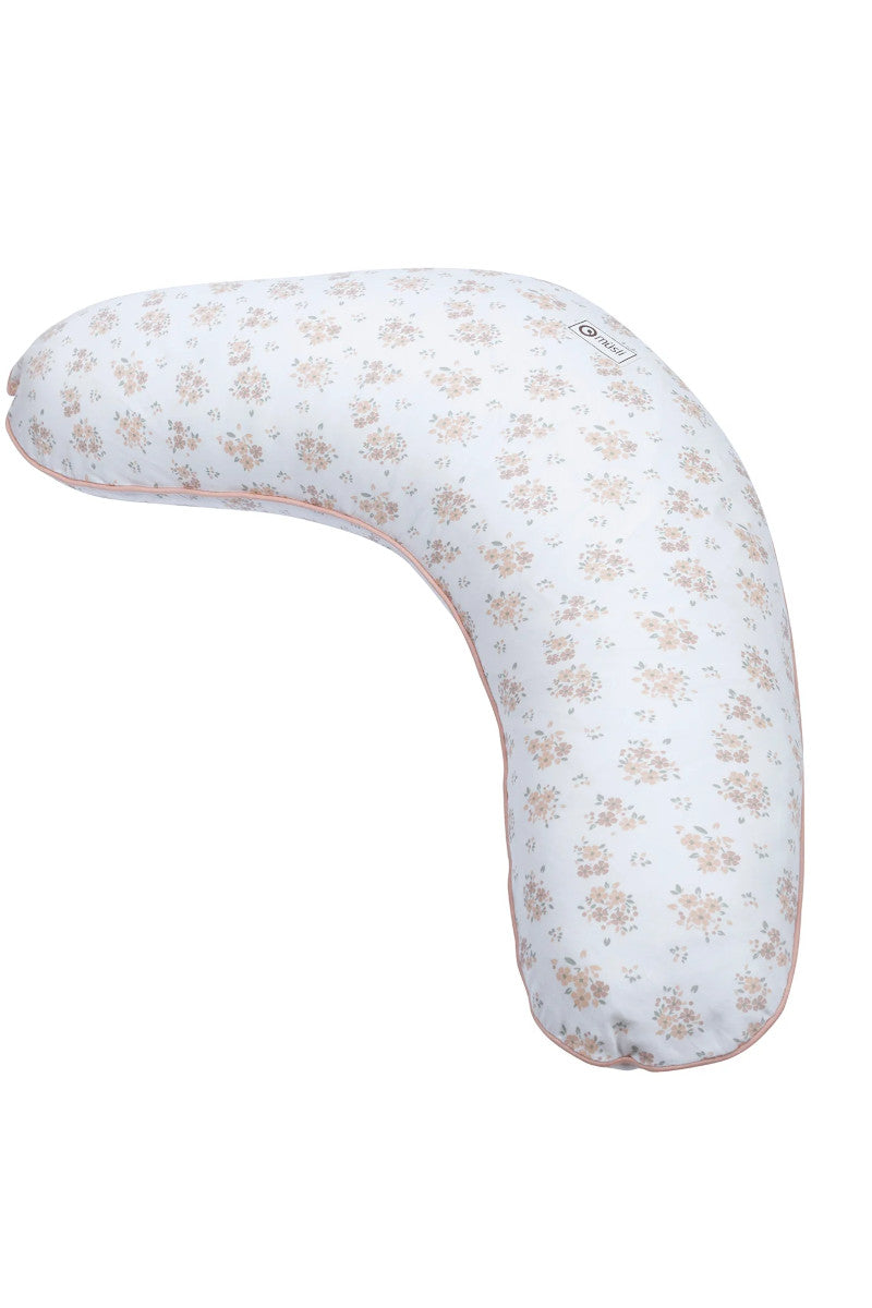 Müsli Sense Kapok ammepude med print Balsam Cream