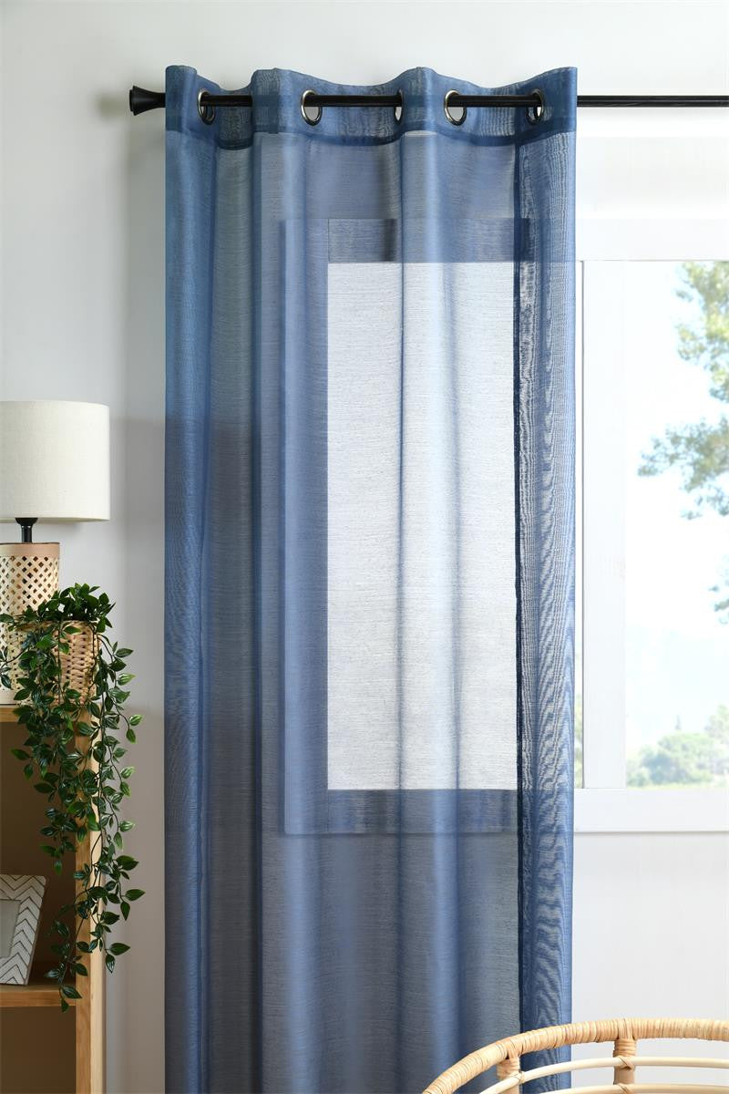 Netgardin Linwood Denim 140x260cm