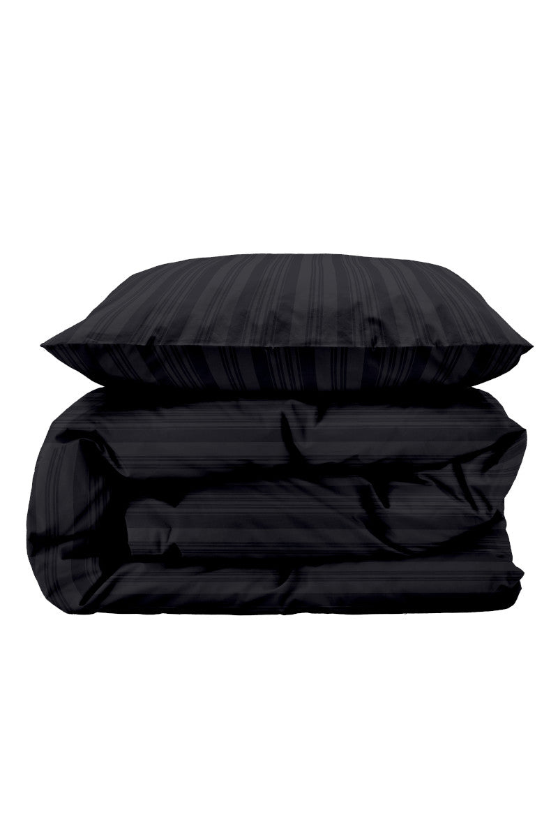 Södahl Noble sengetøj Ash 140x200cm