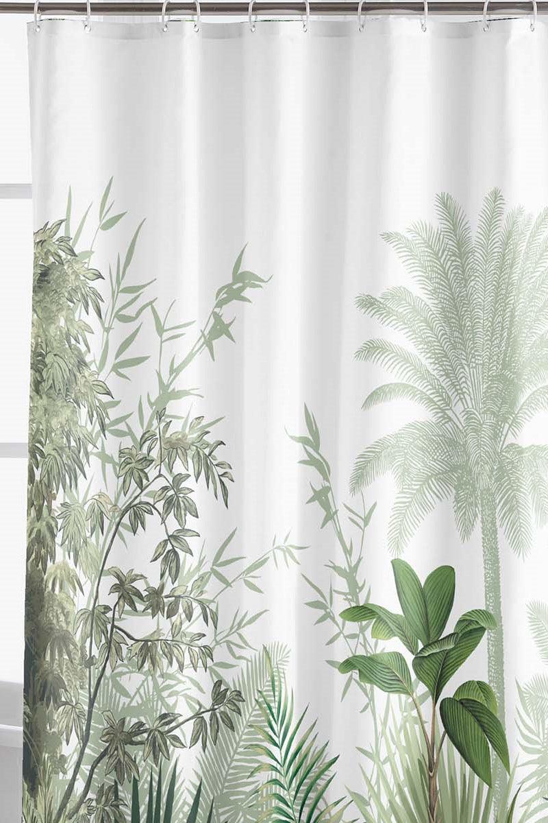 Badeforhæng Vagabonde - Valdi