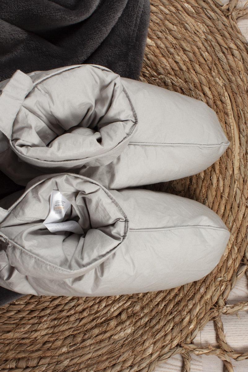 Arctic Dunsokker M 35-39 - Valdi