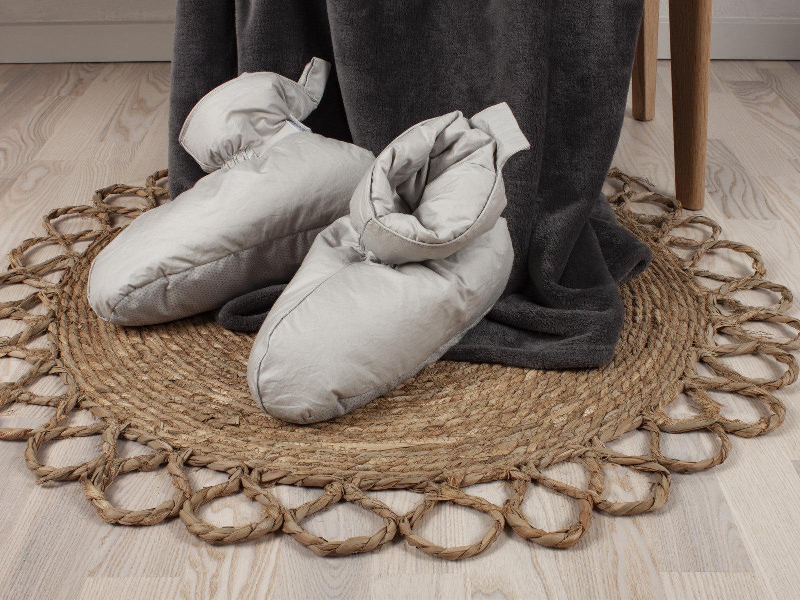 Arctic Dunsokker L 40-43 - Valdi