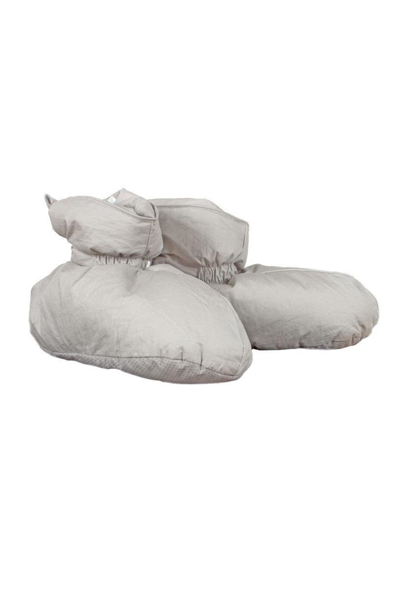 Arctic Dunsokker M 35-39