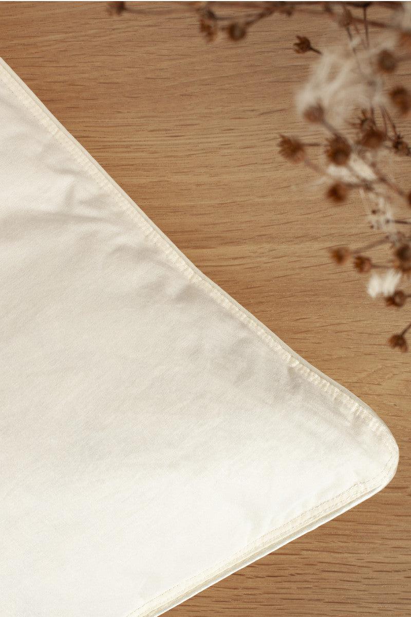 ARCTIC KIRUNA Kapokpude 60x63cm - Valdi