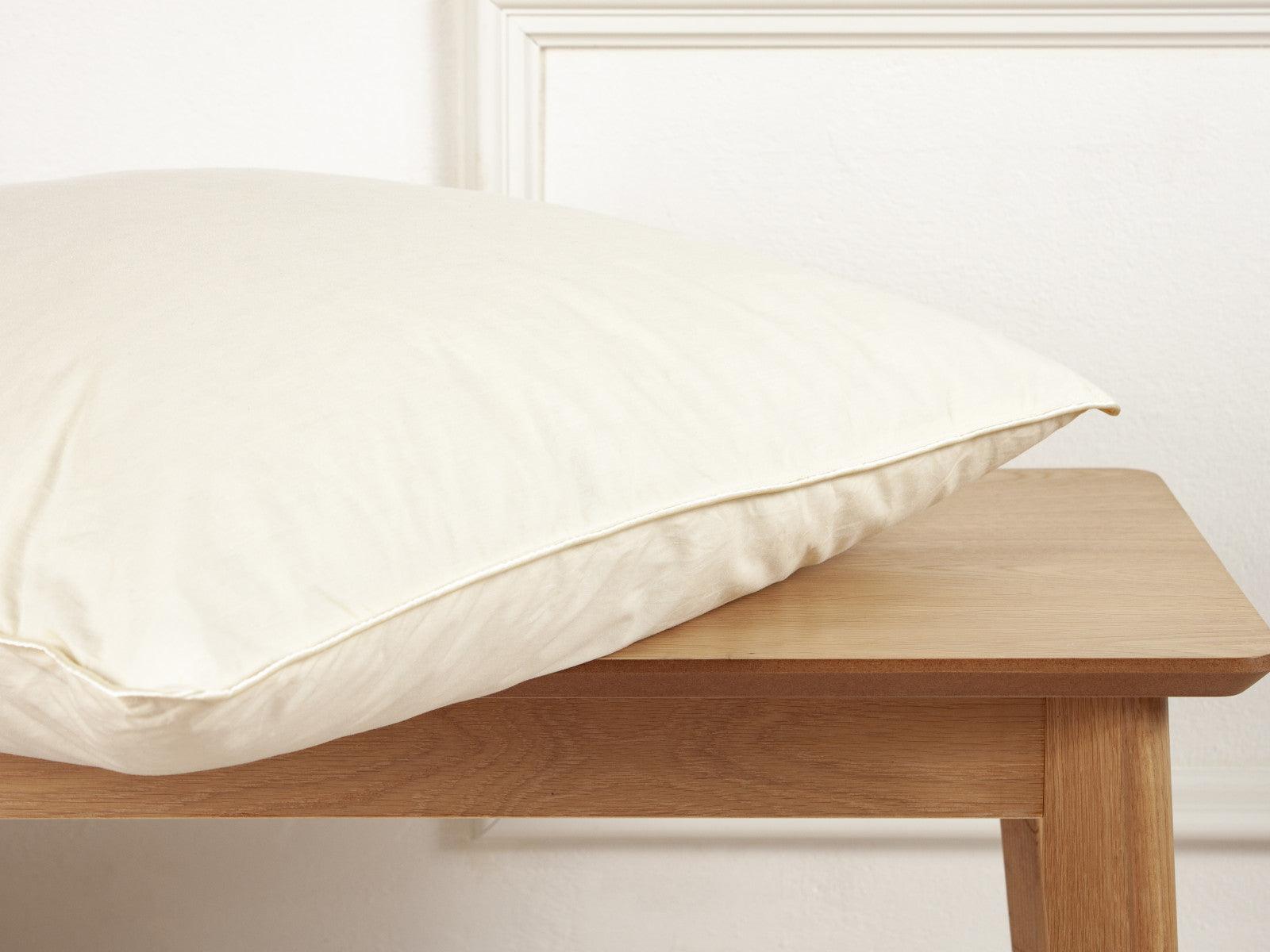 ARCTIC KIRUNA Kapokpude 60x63cm - Valdi