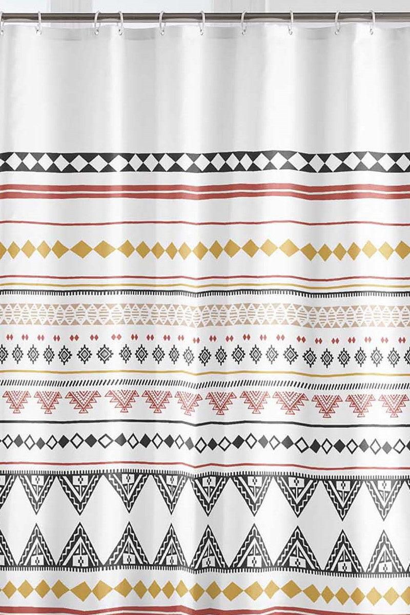 Badeforhæng Esteban - Valdi