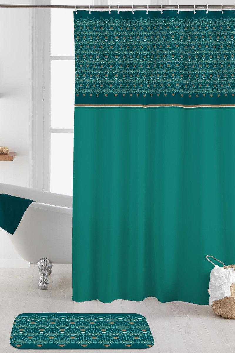 Badeforhæng Imperia