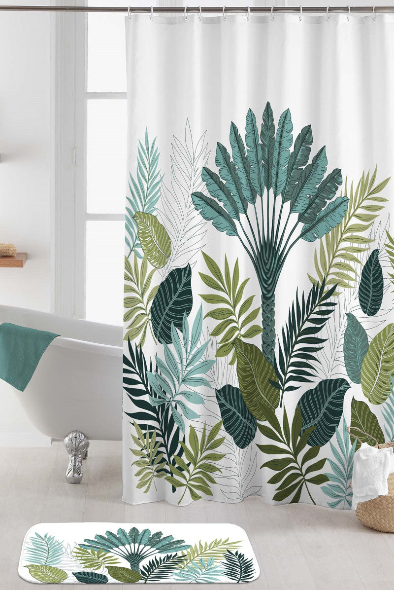 Badeforhæng Panazio