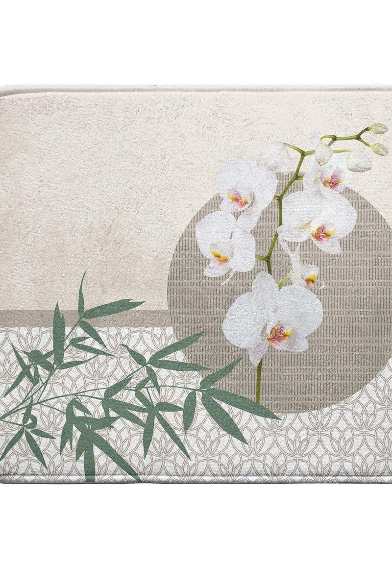 Bademåtte Azia - Valdi