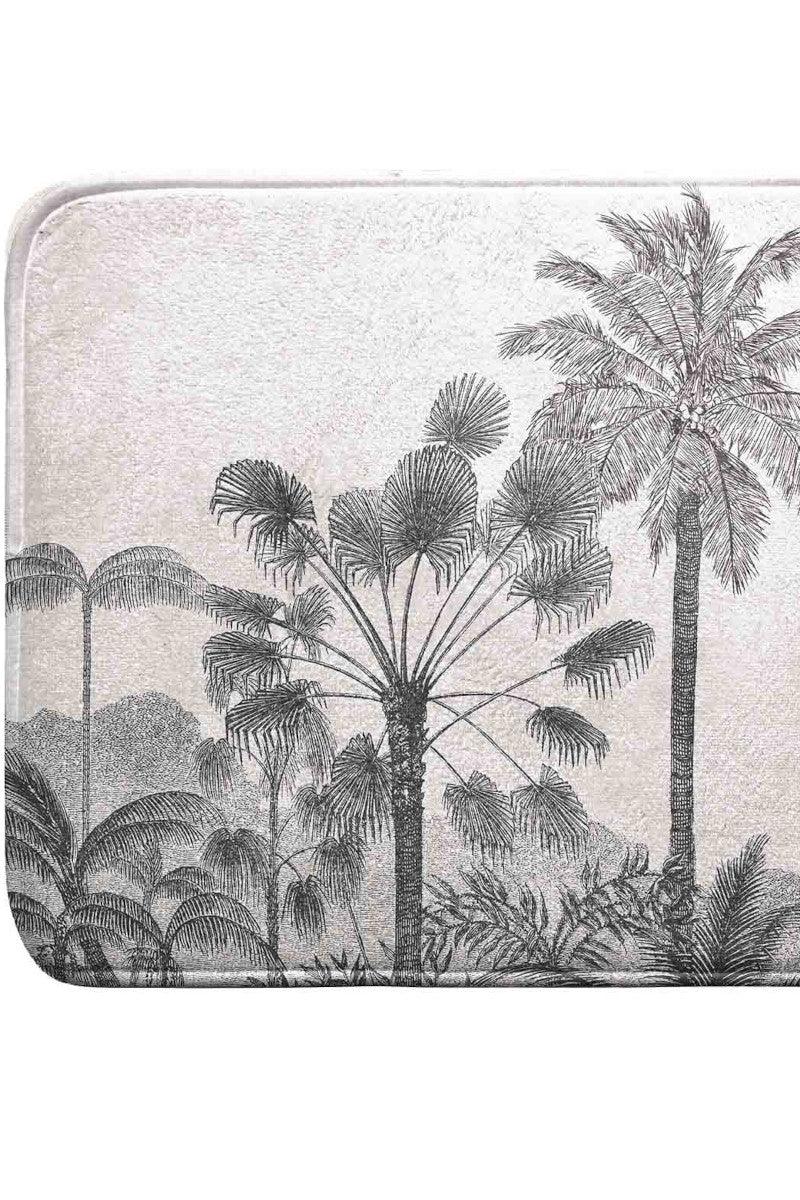 Bademåtte Cocoty - Valdi