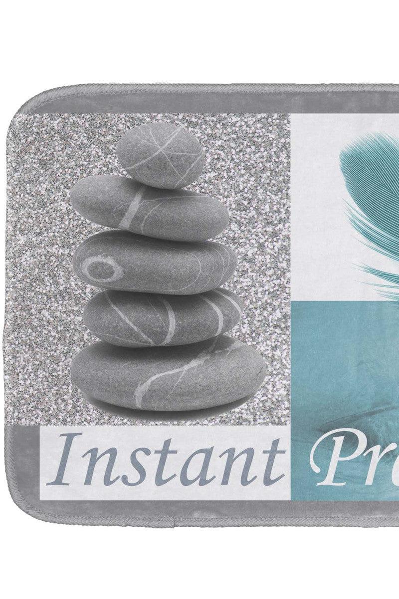 Bademåtte Equilibre - Valdi