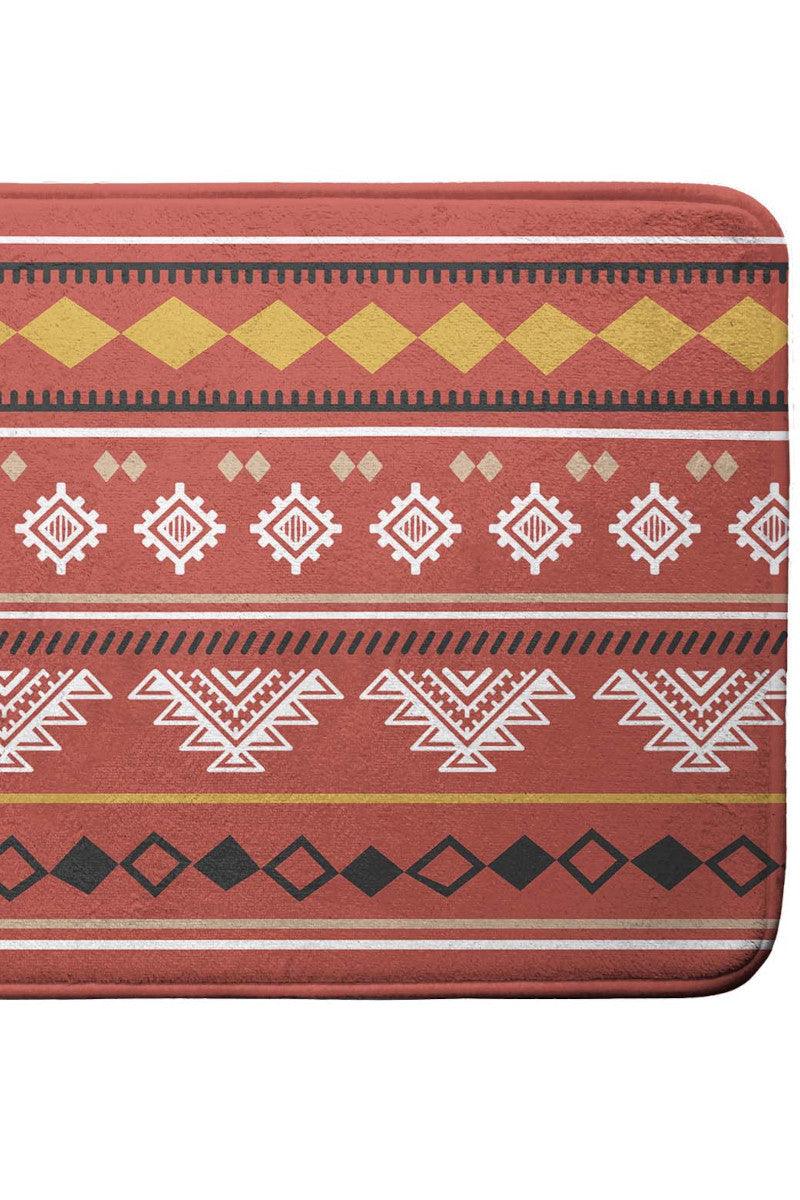 Bademåtte Esteban - Valdi