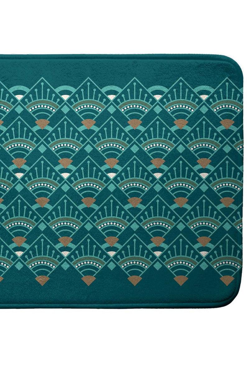 Bademåtte Imperia - Valdi