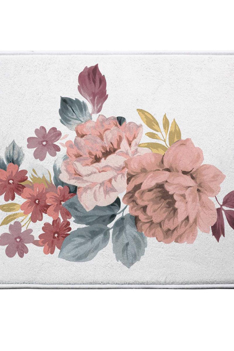 Bademåtte Jayana - Valdi