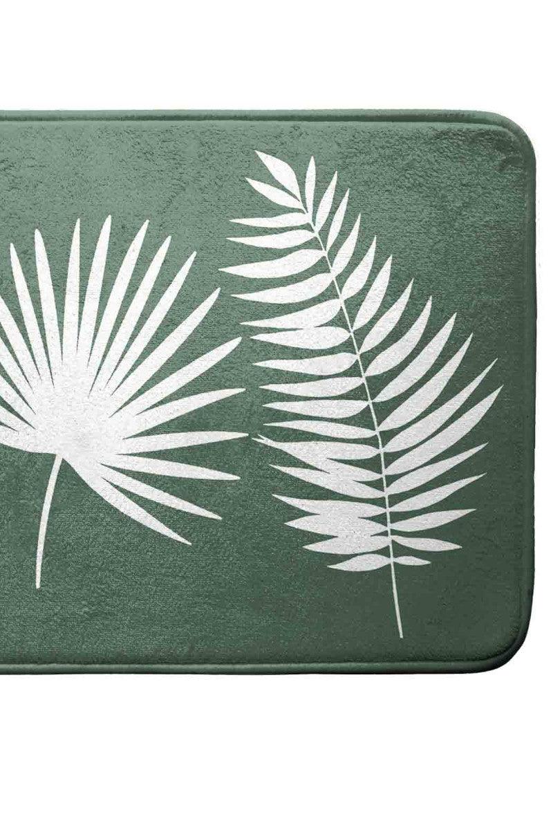 Bademåtte Jungly - Valdi