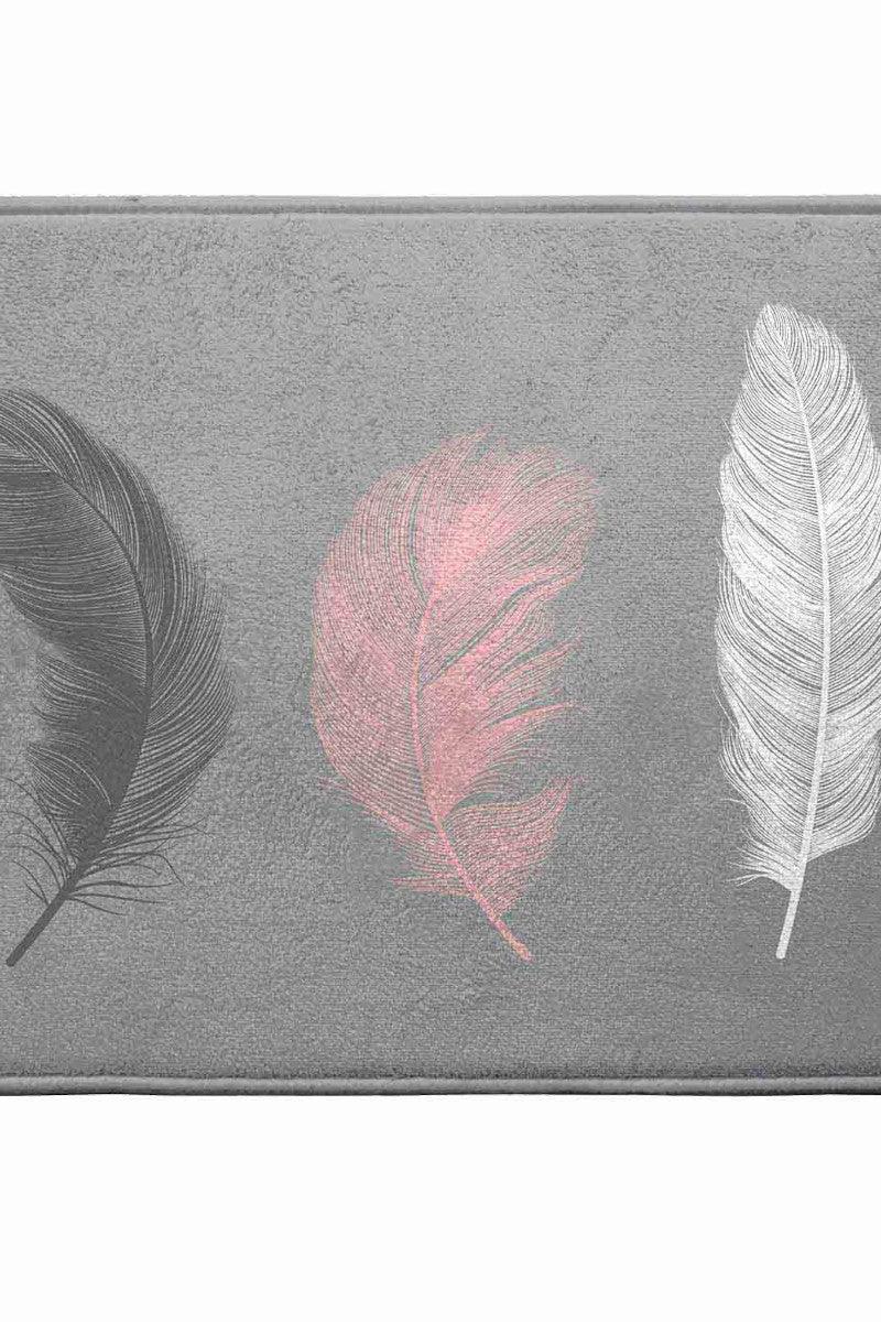 Bademåtte Penelope - Valdi