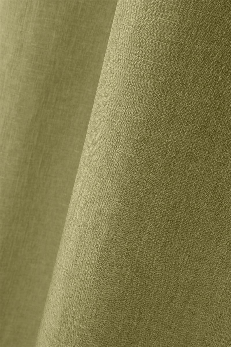 Gardin Bea khaki - Valdi