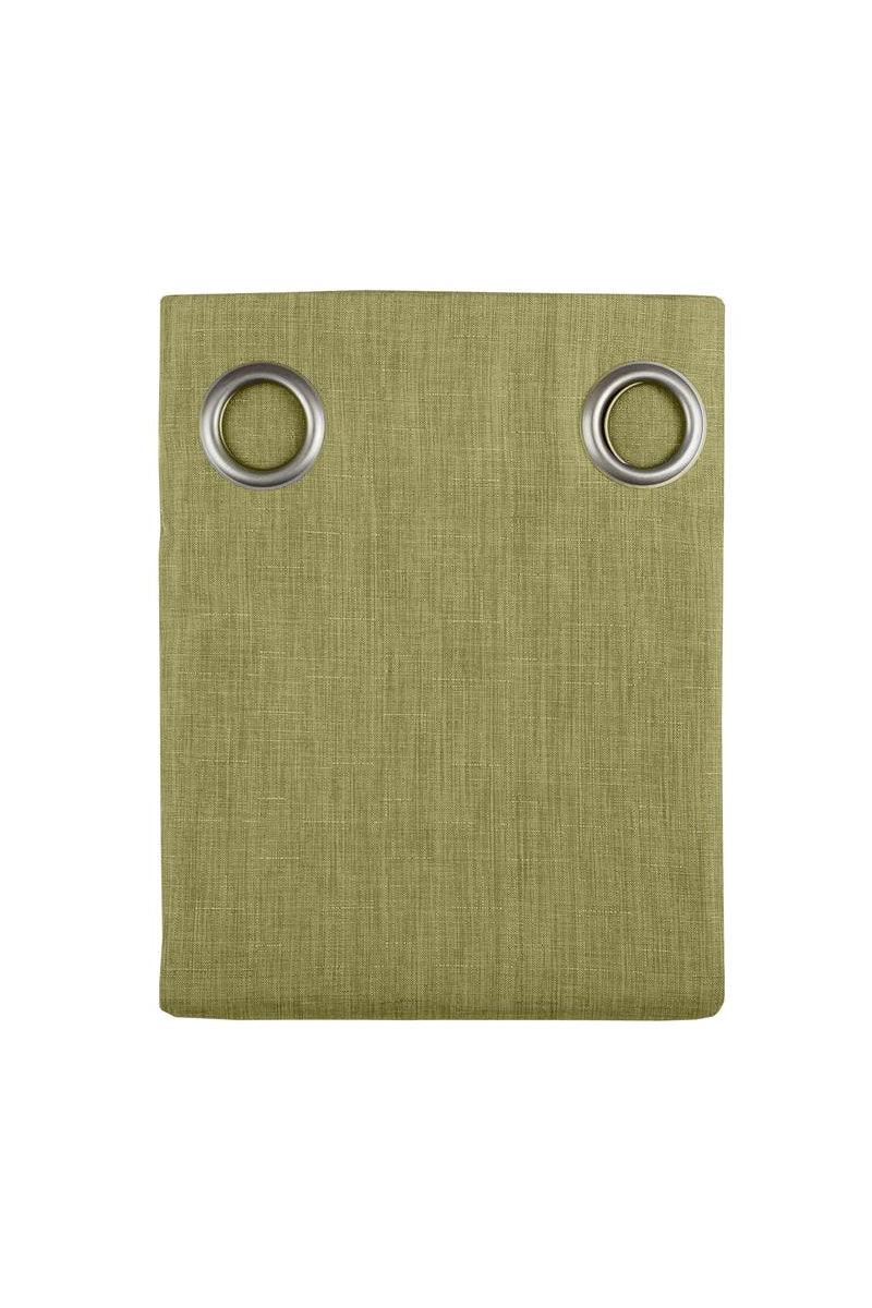 Gardin Bea khaki - Valdi