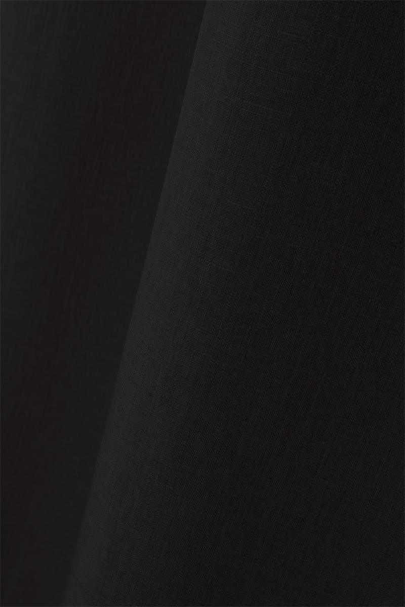 Gardin Bea sort - Valdi