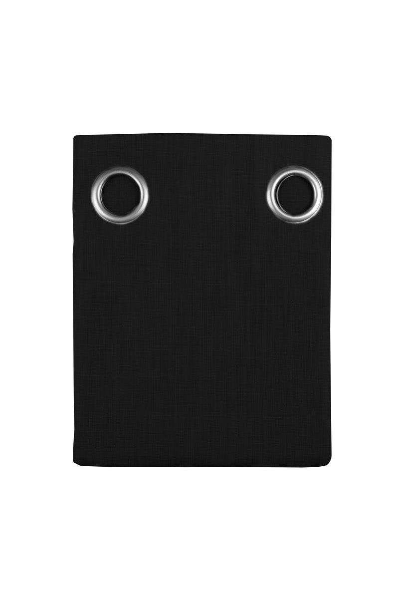 Gardin Bea sort - Valdi