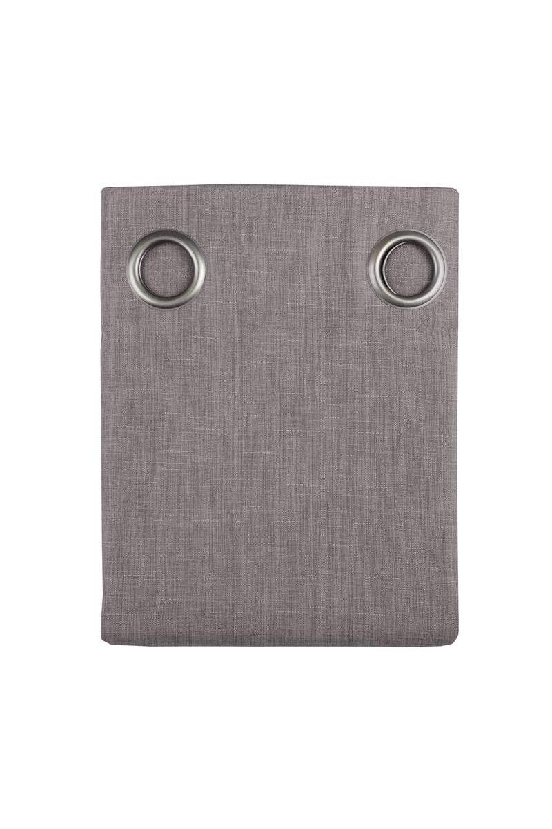 Gardin Bea taupe - Valdi