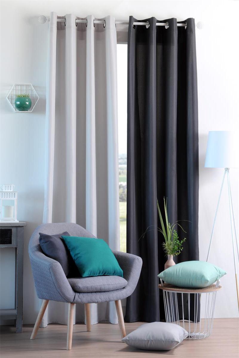 Gardin Nelson karry - Valdi