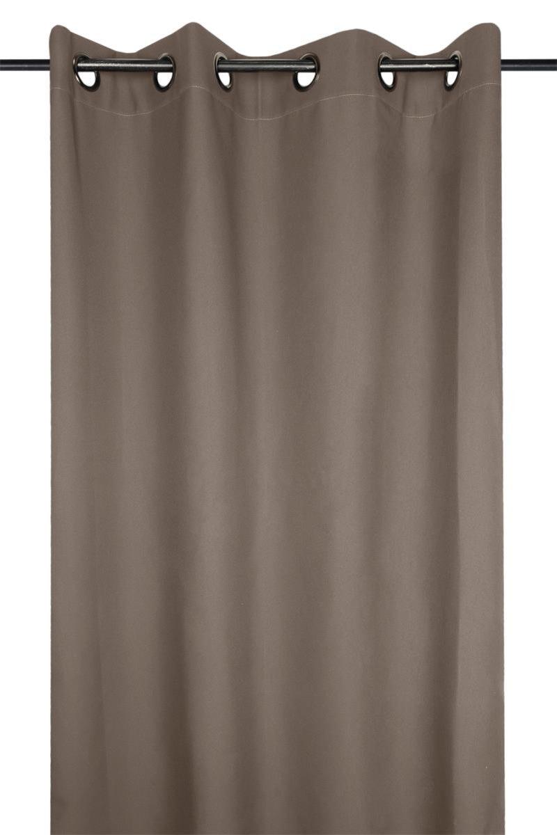 Gardin Nelson taupe