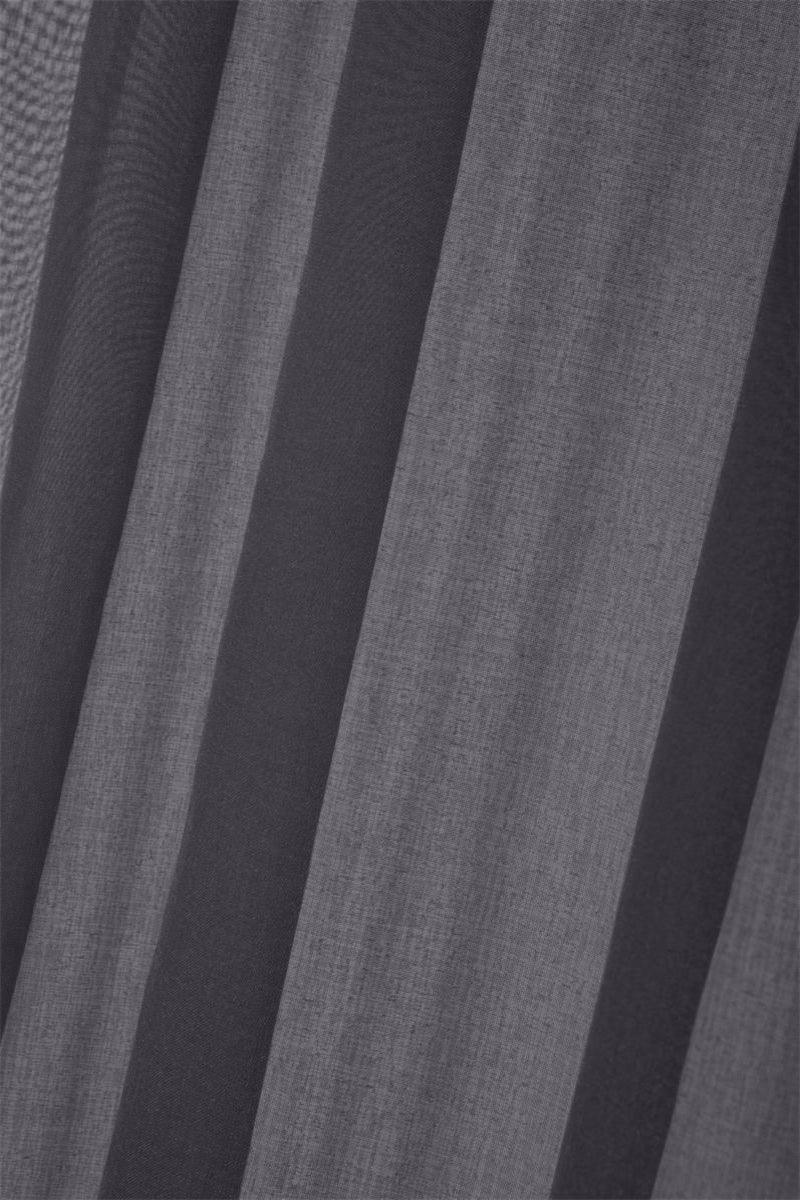 Netgardin Monna Antracit - Valdi