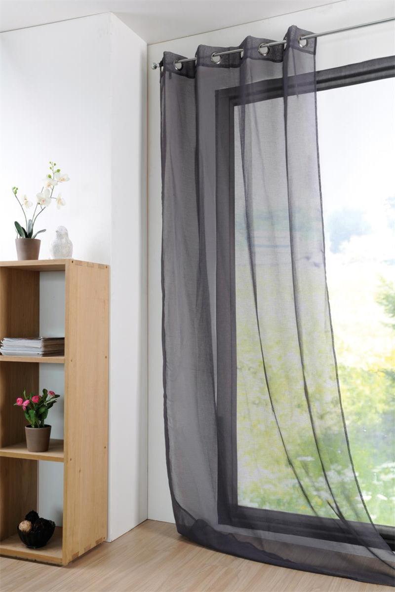 Netgardin Monna antracit