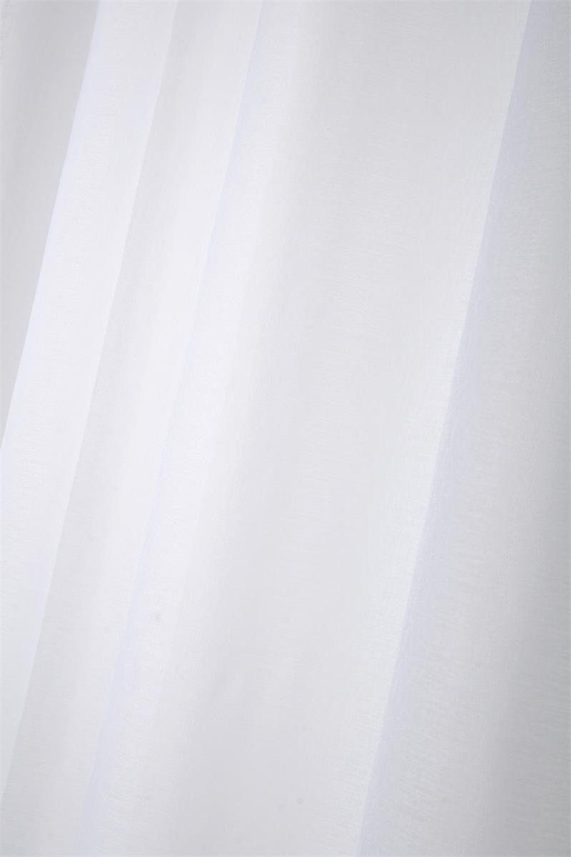 Netgardin Monna Hvid - Valdi