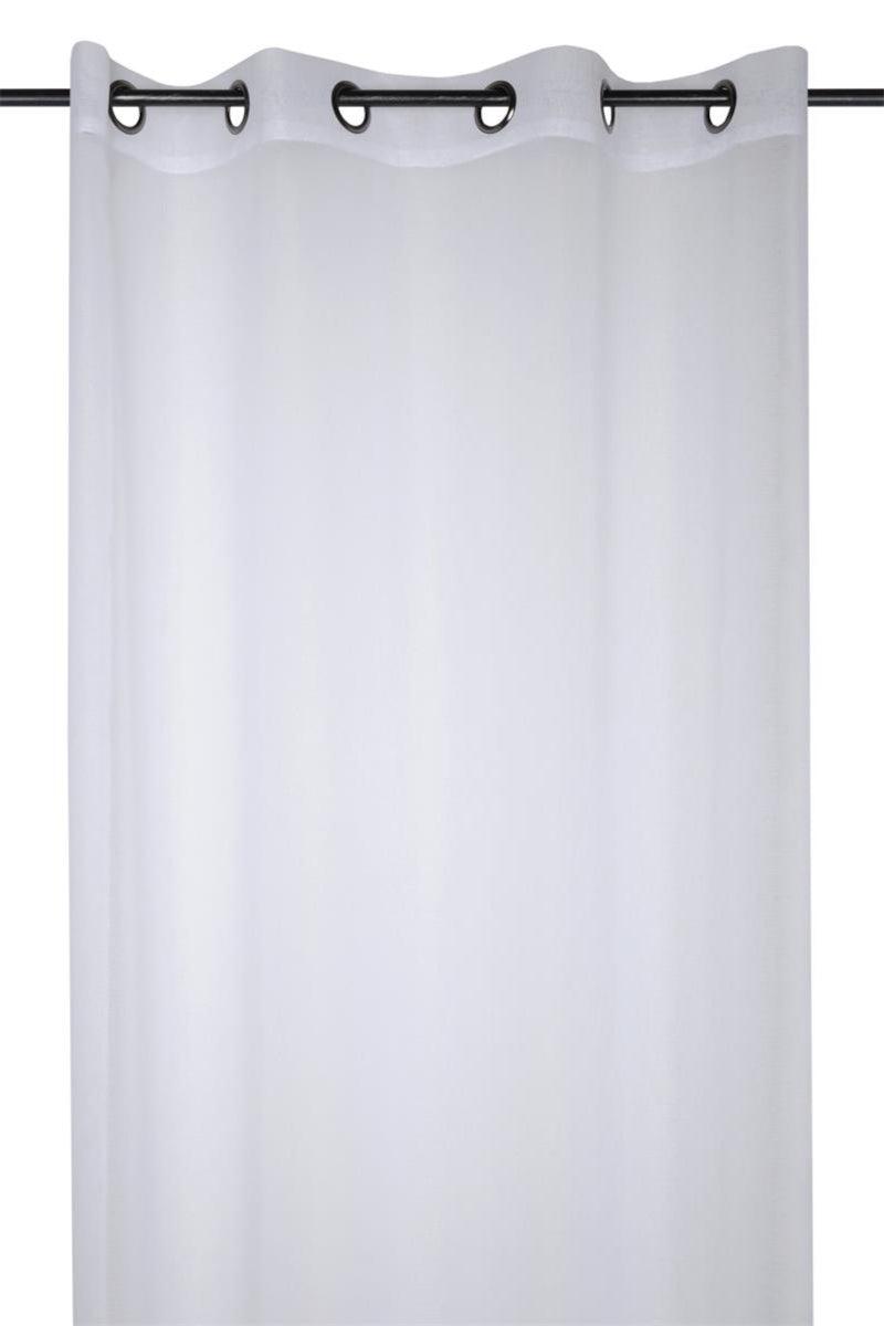 Netgardin Monna Hvid - Valdi