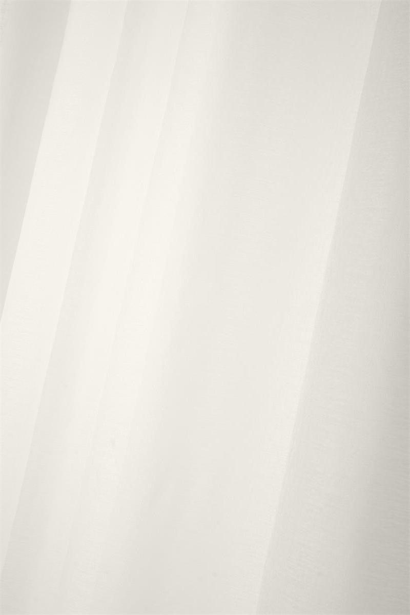 Netgardin Monna Off-White - Valdi