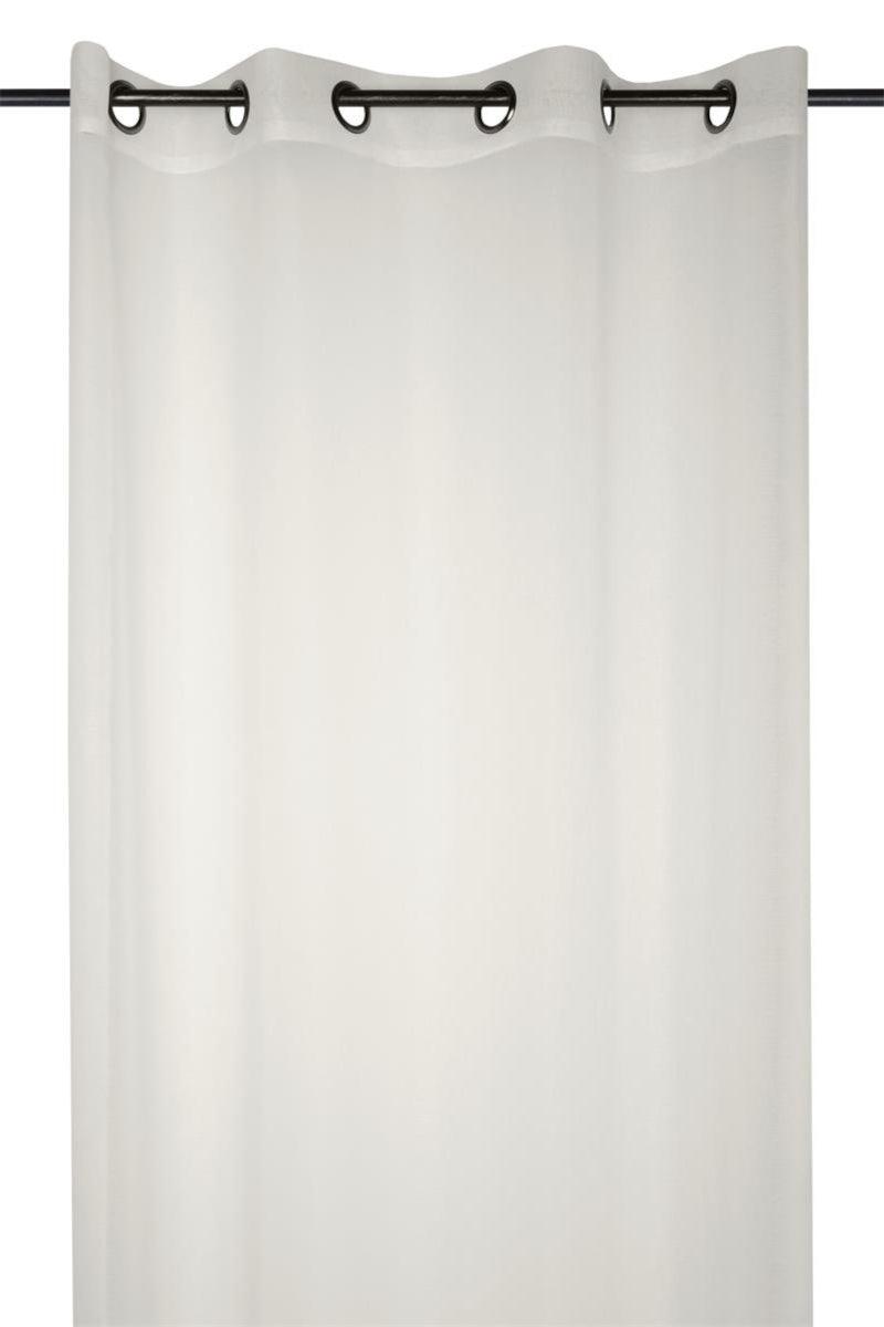 Netgardin Monna Off-White - Valdi