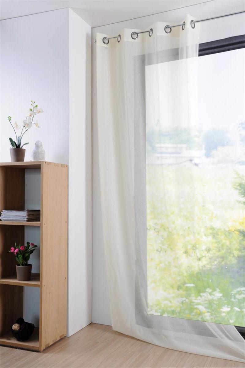 Netgardin Monna off-white