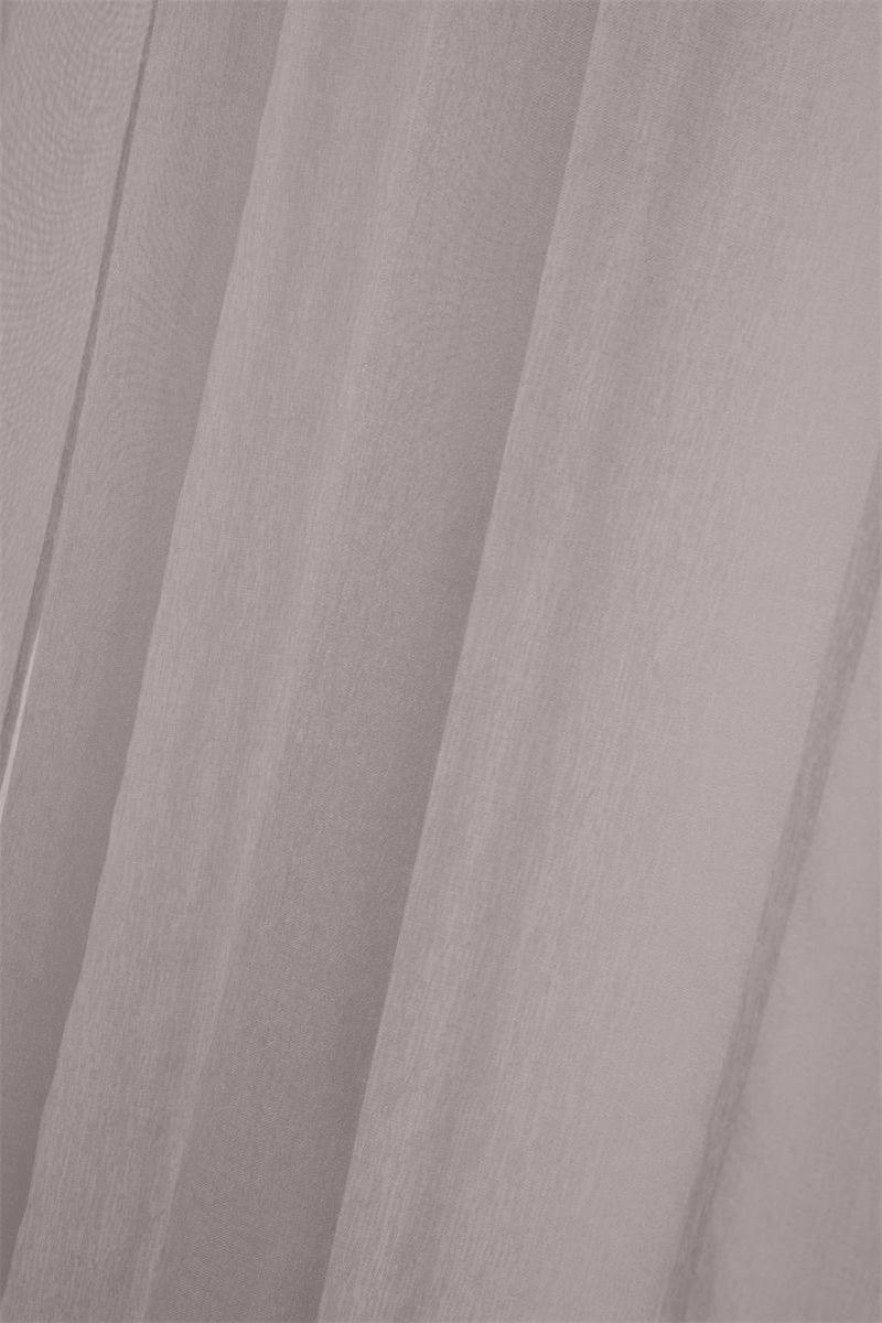 Netgardin Monna Taupe - Valdi