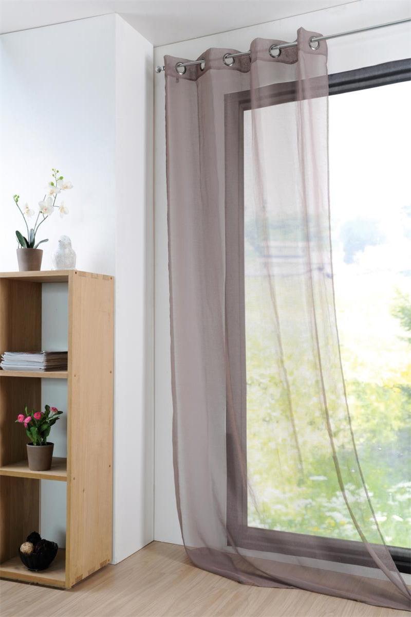 Netgardin Monna taupe