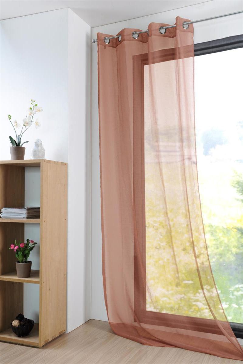 Netgardin Monna terrakotta