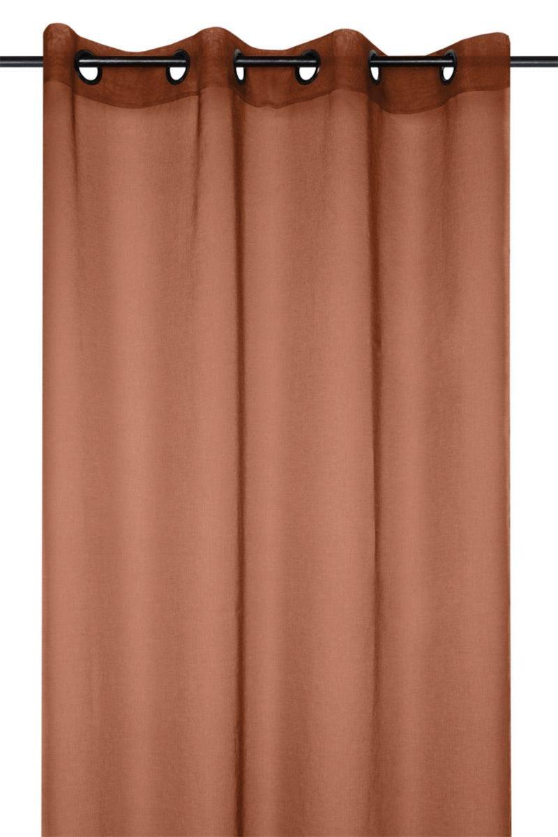 Netgardin Monna Terrakotta - Valdi