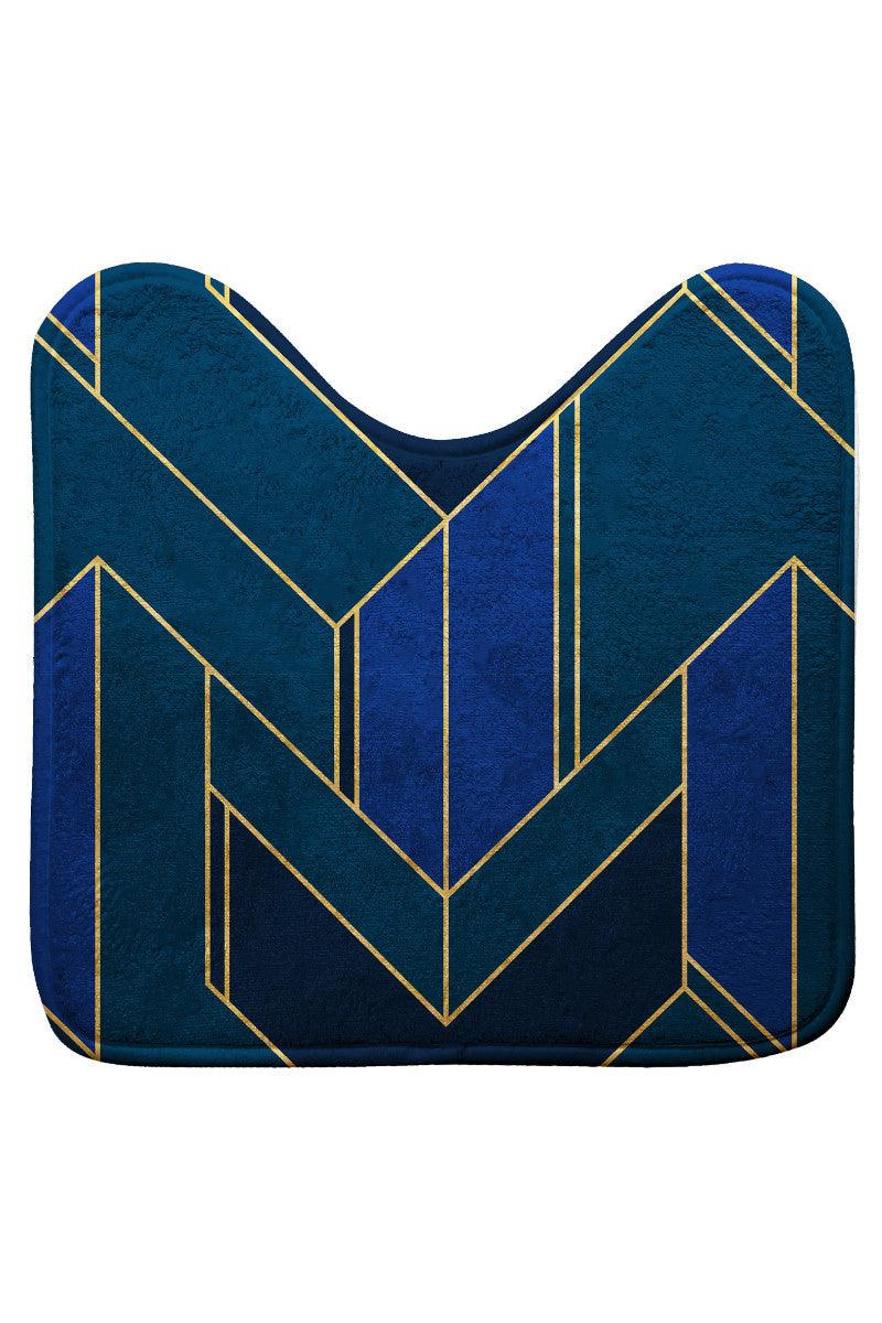 Toiletmåtte Achille