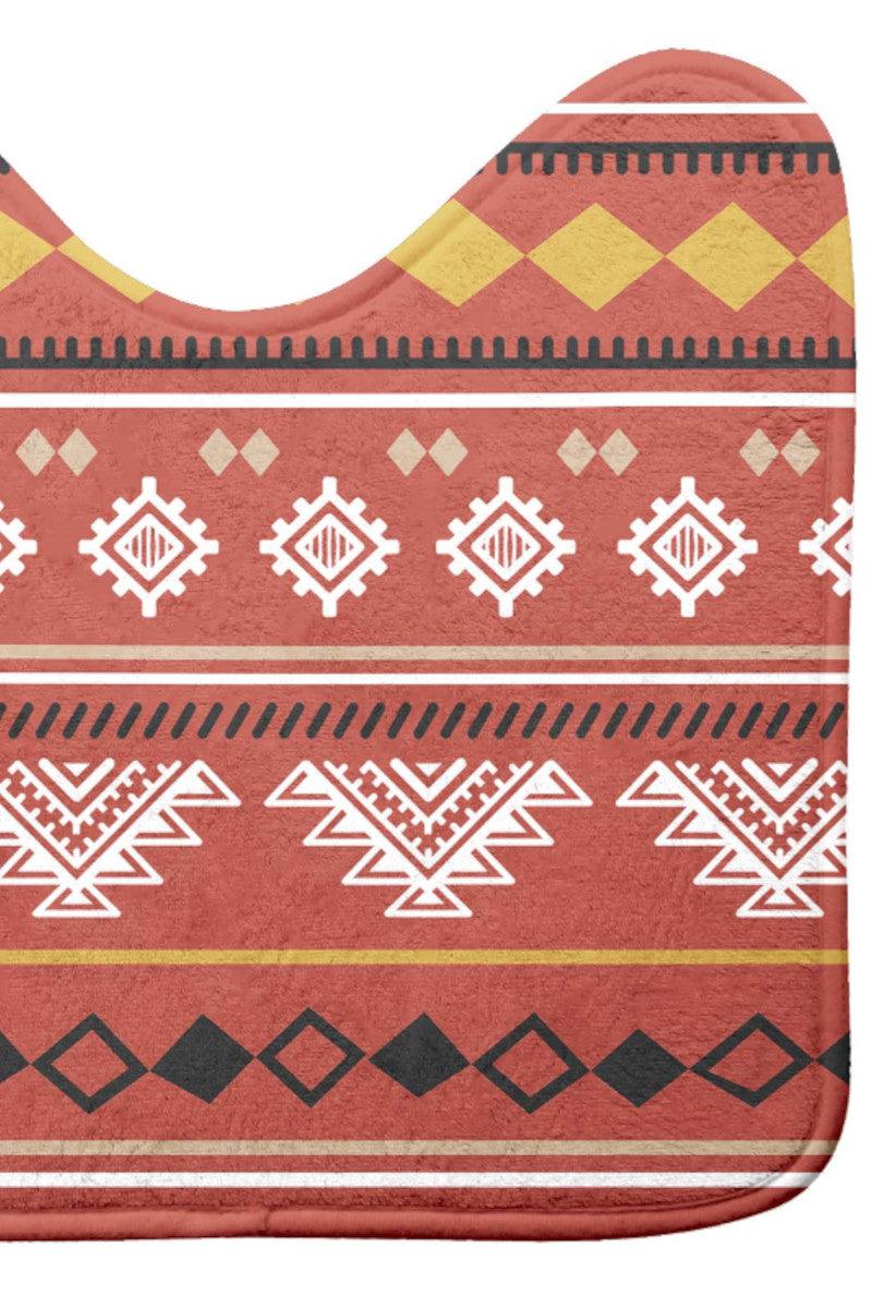 Toiletmåtte Esteban - Valdi