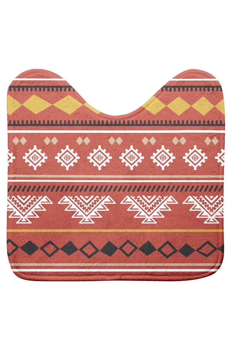 Toiletmåtte Esteban