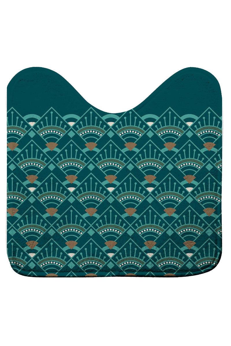 Toiletmåtte Imperia