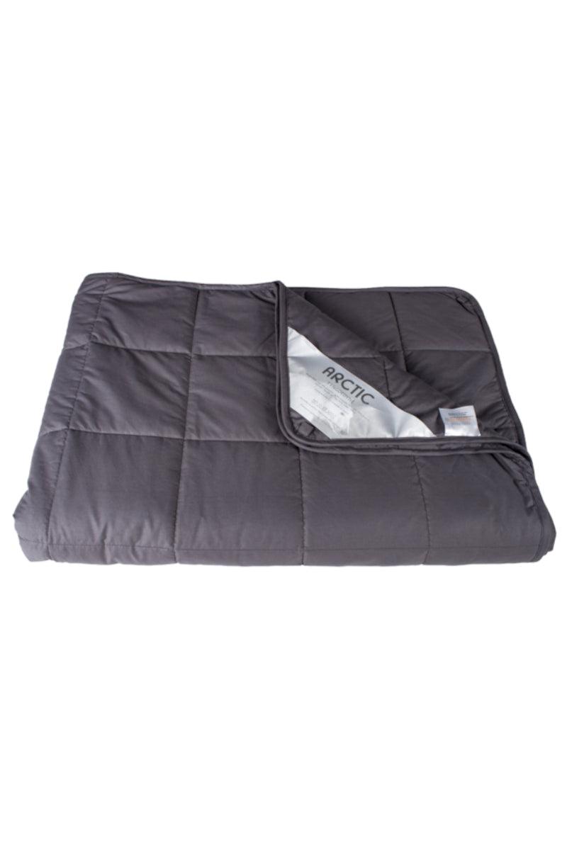 ARCTIC Tyndedyne 7 kg 135x200cm